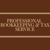 Professional Bookkeeping & Tax Service gallery