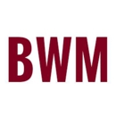 Buckeye Waters MHC - Mobile Home Dealers