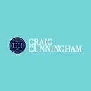 Craig Cunningham Bell Tower Santa Fe Real Estate