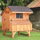 The Hen House Collection - Pet Boarding & Kennels