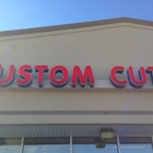 Custom Cuts