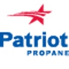 Patriot Propane gallery