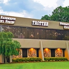 Trotter Company