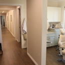 Full Circle Dental Care: Clay Sigmon, DDS - Dentists