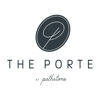 The Porte at Pathstone gallery