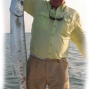 Key West Flats & Backcountry Fishing Charters - Fishing Charters & Parties