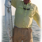 Key West Flats & Backcountry Fishing Charters