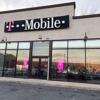 T-Mobile gallery