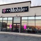 T-Mobile