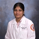 Kavitha Vellanki, MD - Physicians & Surgeons