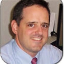 Dr. Sean Joseph Sheehan, MD - Physicians & Surgeons, Gastroenterology (Stomach & Intestines)