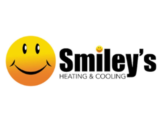 Smiley's Heating and Cooling - Portsmouth, VA