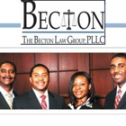 The Becton Law Group, P