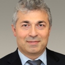 Dr. Mehdi M Moslemi-Kebria, MD - Physicians & Surgeons