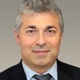 Dr. Mehdi M Moslemi-Kebria, MD