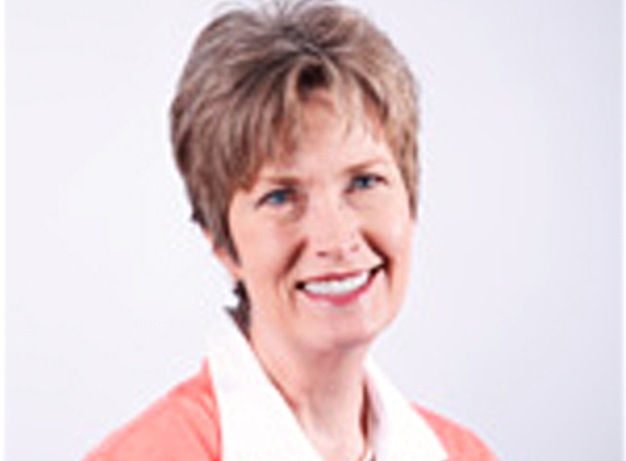 Dr. Colleen Mary Hogan, MD - San Ramon, CA