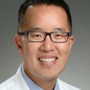 Oliver J Wang   M.D. - Physicians & Surgeons