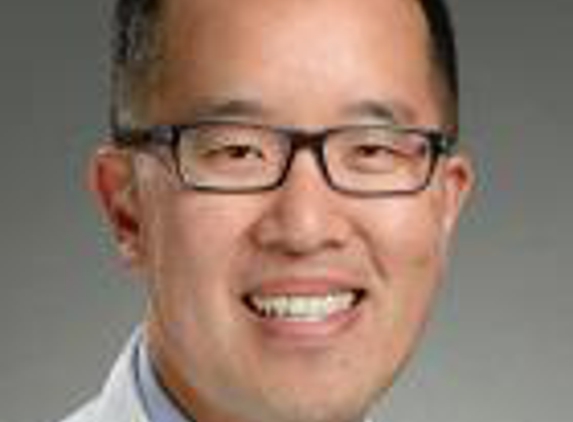 Oliver J Wang   M.D. - Los Angeles, CA