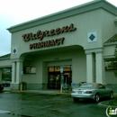 Walgreens - Pharmacies