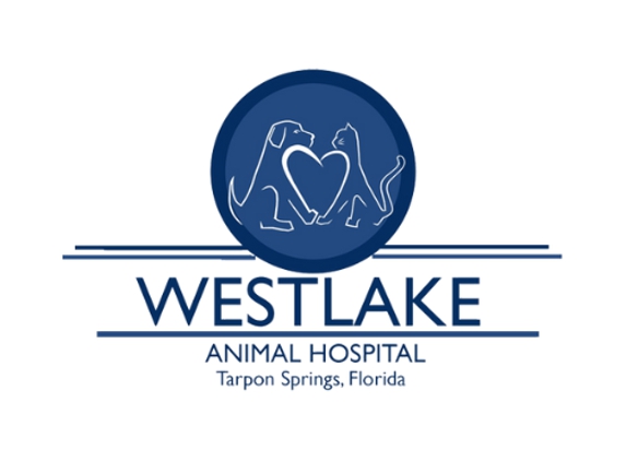 Westlake Animal Hospital - Tarpon Springs, FL