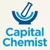 Temora Capital Chemist Logo