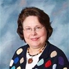 Dr. Martha Bouchard, MD gallery
