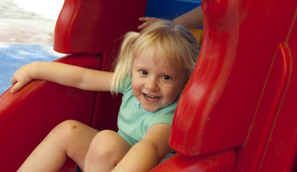 Children's Choice Early Education Centre - Raceview, QLD