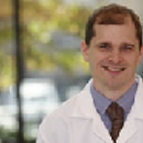 Dr. Jacob S. Taussig, MD - Physicians & Surgeons, Radiology
