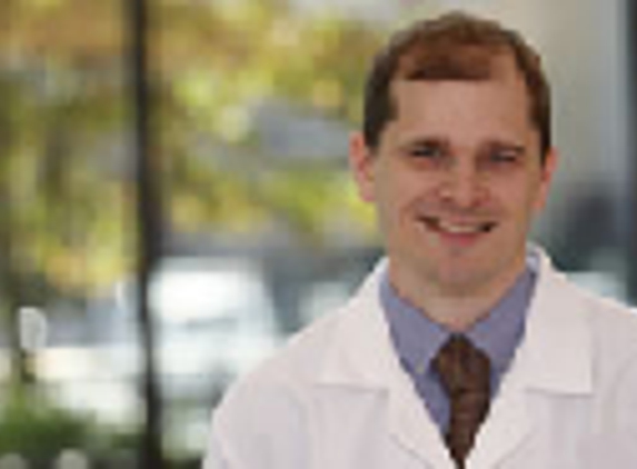 Dr. Jacob S. Taussig, MD - Winston Salem, NC