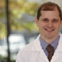 Dr. Jacob S. Taussig, MD