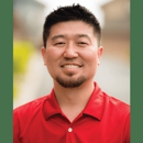 Sean Huh - State Farm Insurance Agent - Insurance