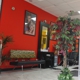 Kingsland Hair & Nails Spa