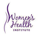 Women's Health Institute - Physicians & Surgeons, Obstetrics And Gynecology
