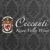 Ceccanti-Kiewa Valley Wines