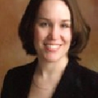 Dr. Kerri K Hild, MD