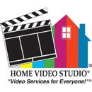 Home Video Studio Arvada - Video Production Services
