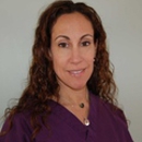 Adrienne A Amirata, DMD - Dentists