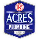 Acres & Son Plumbing - Plumbers