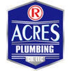 Acres & Son Plumbing