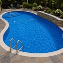 Surfside Pool Co - Fence Repair