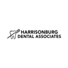 Harrisonburg Dental Associates gallery