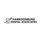 Harrisonburg Dental Associates