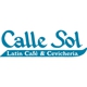 Calle Sol Latin Café & Cevicheria