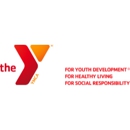 Winston Family YMCA - Youth Organizations & Centers