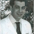 Basel Skeif, MD - Physicians & Surgeons