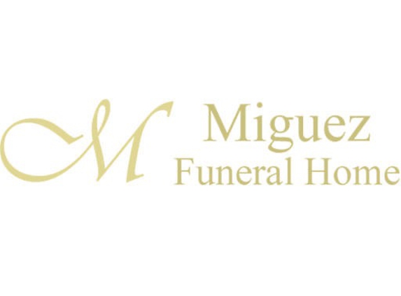 Miguez Funeral Home - Jennings, LA
