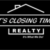 Its Closing Time Realty gallery