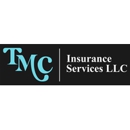 TMC Insurance Services LLC - Life Insurance