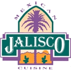 Jalisco Restaurant