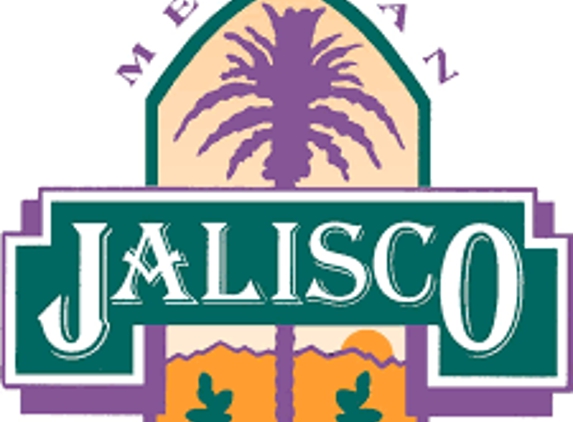 Jalisco Restaurant - Watsonville, CA